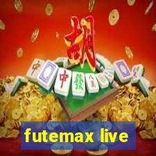 futemax live